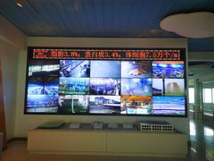 -君乐宝优致牧场