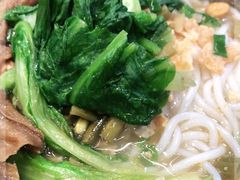 -螺蛳粉先生(蓟门桥店)