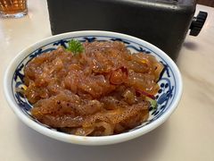 -林四喜·闽南传家菜(鼓浪屿店)