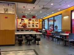 -永和大王(龙德广场店)