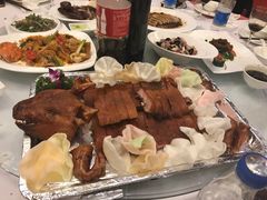 -昆山隆祺国际饭店