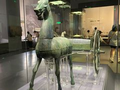-贵州省博物馆(新馆)