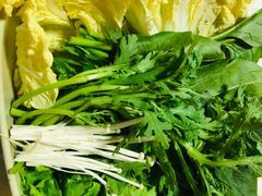 -羊家胡同·龙虾烧烤火锅(龙汇路店)