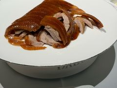 -大董(环贸iapm店)