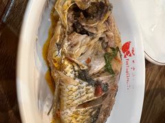 -邮亭陈鲫鱼·重庆老字号(大足直营店)