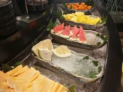 -王家渡火锅(金宝汇店)