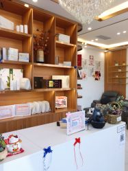 -悦颜美佳·美容·美甲美睫