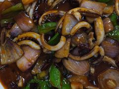 -大勇海鲜(叙康里店)