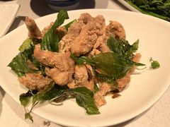 普通盐酥鸡-佳思多食品料理超市(园区店)