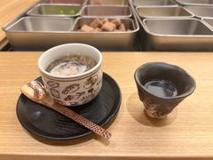 -鮨政· Omakase(港汇恒隆广场店)