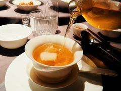 -遇外滩(BFC外滩金融中心店)
