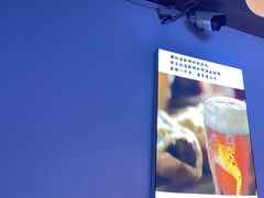 -四禧精酿铜锅涮肉·烧烤工场(大明湖店)