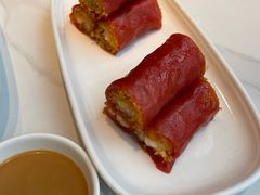 -添好运(武商MALL店)