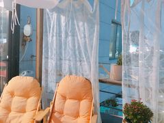 -Cafe Rooftop Cheongsapo