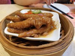 -点都德(北京路贰店)