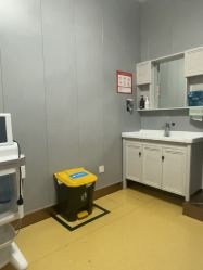 点击看大图 -青岛诺德医学美容医院