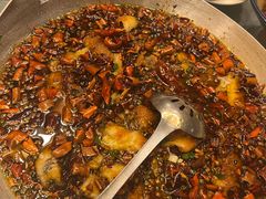 -小土豆北方菜馆(方庄店)
