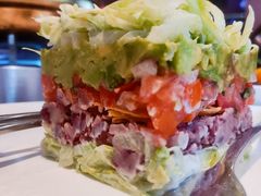 -和牛食堂•BISTRO(广州首店)