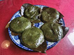 -生态苑农庄(十里画廊遇龙河店)