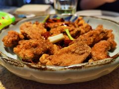 -三俞竹苑(红旗街万达店)