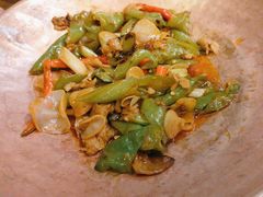 -云海肴·汽锅鸡·云南代表菜(美罗城店)