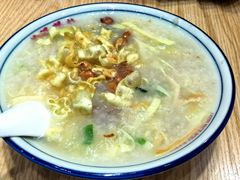 -荔银肠粉·非遗手藝(夫子庙店)