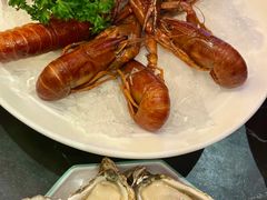 -红盔甲·小龙虾(车公庙店)