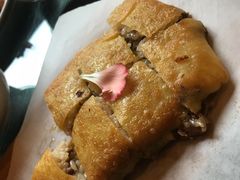-天府掌柜(九眼桥店)