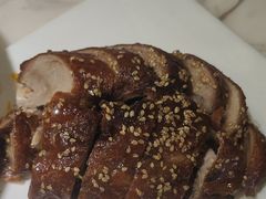 -茅庐川菜(青岛凯德店)