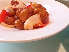 -金鼎轩(鸟巢北辰荟店)