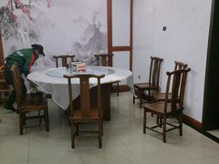 -秀妈厨房(灰汤老店)