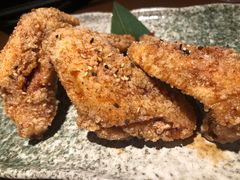 -千代武日本料理(哈西店)