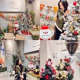 石狮探店|有红酒咖啡塔可冬日氛围感这不就来了