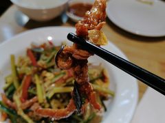 -多福饺·家常菜(谷德店)