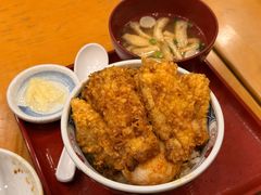-虹梅食堂·爱蝦乃家