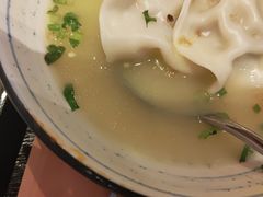 -大快活(丽丰店)