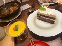 -觅唐MITONG(鸟巢店)