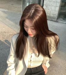 -FASHION PALACE hair+