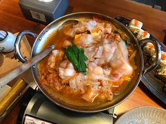 -烧鸟横丁(联发文创口岸店)