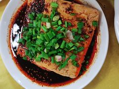 -荣生萝卜汤饭店