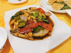 -蚝专家(北滘店)