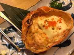 -坂吉屋·居酒屋深夜食堂(龙湖店)