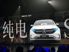 -凤凰中心