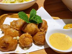 -太二酸菜鱼(汕头苏宁广场店)