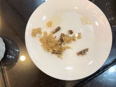 -红星光发煲仔饭(大石街店)