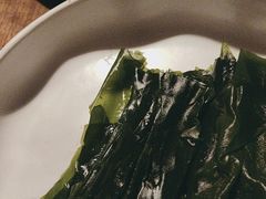 -揽季锅物会.福建黄鱼.海鲜姿造(五四路店)