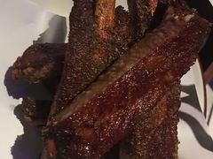 -啤仕多·啤客国潮跳舞BAR(保俶路店)