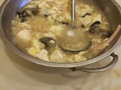-饺子王(金厦里店)