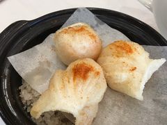 -渔民新村(番禺总店)