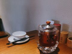 -耕渔小院·湖南鱼鲜(望城店)
